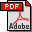 Adobe PDF