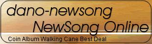 Coin Album Walking Cane Best Deal