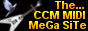 MeGa CCM MIDI Site!